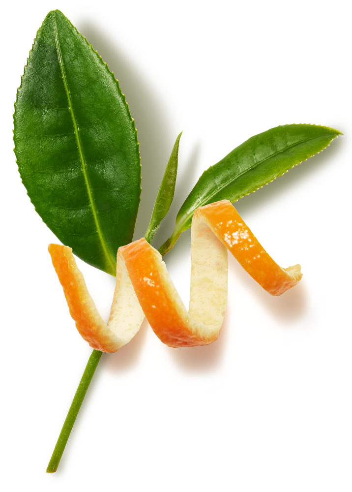 aged-earl-grey-ingredient-photo.png