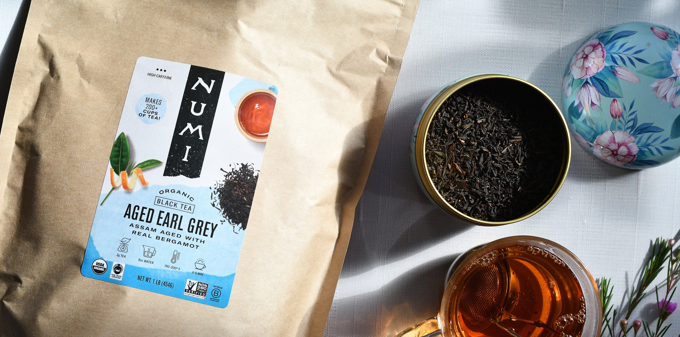 aged-earl-grey-loose-leaf-tea-homepage-header.jpg