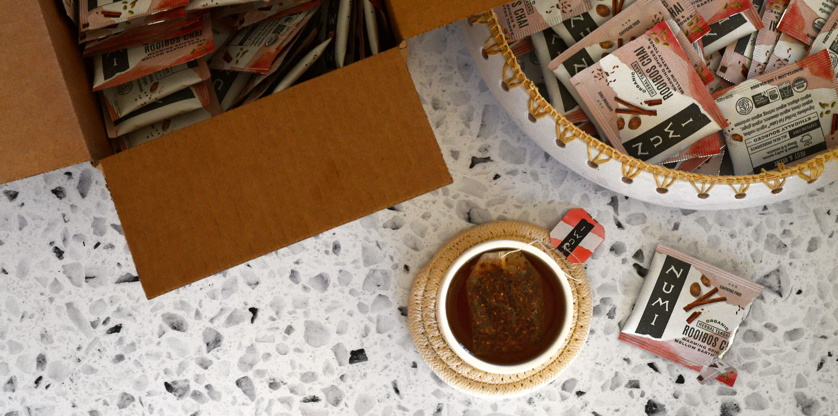 bulk-tea-rooibos-chai-tea-bags-header.jpg