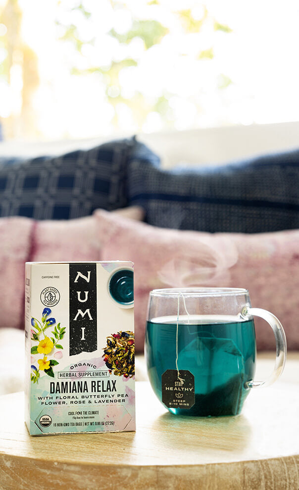 Damiana-Relax-hot-tea.jpg