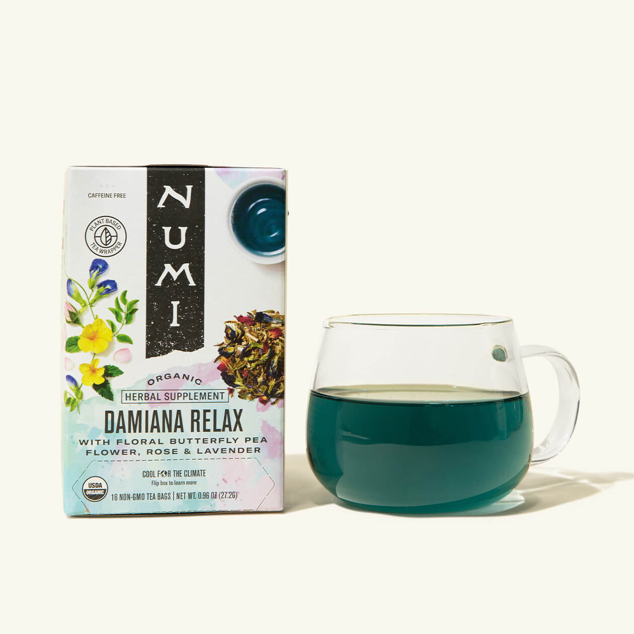 damiana-relax-tea-hero.jpg