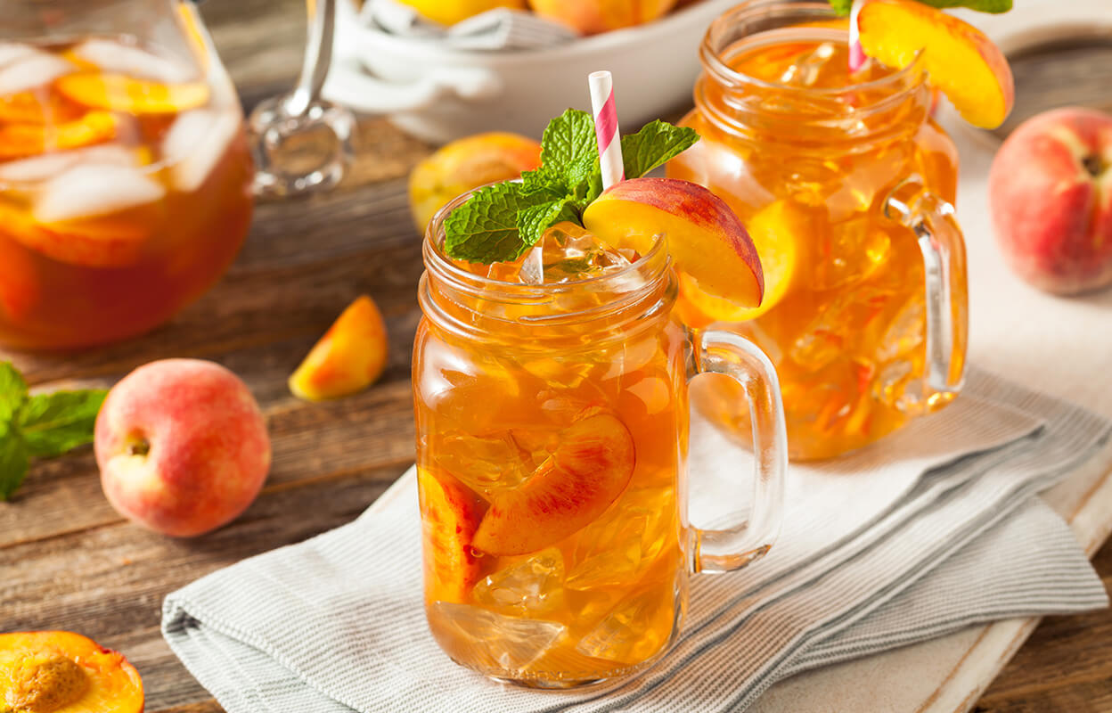 high-mountain_black-peach-iced-tea-recipe.jpg
