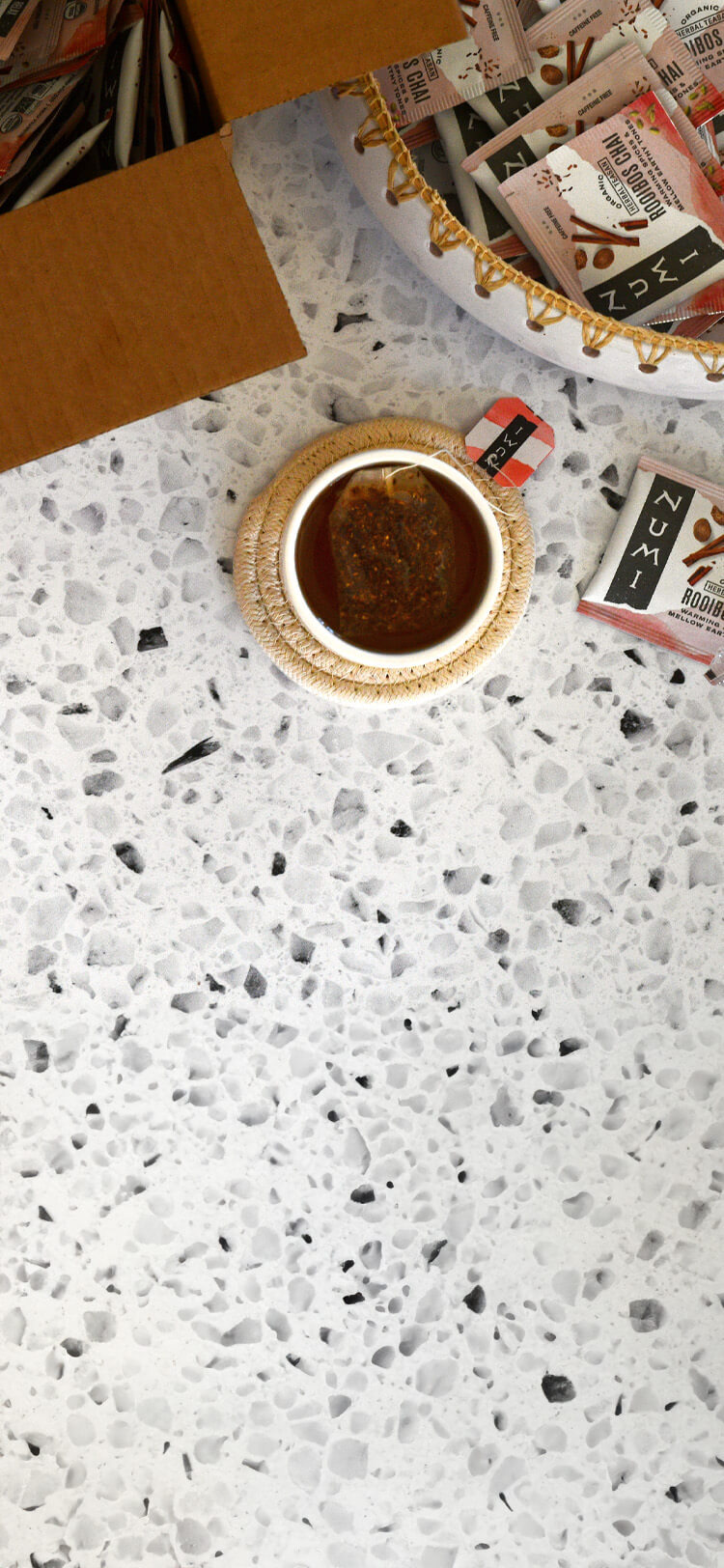 mobile-bulk-tea-rooibos-chai-tea-bags-header.jpg