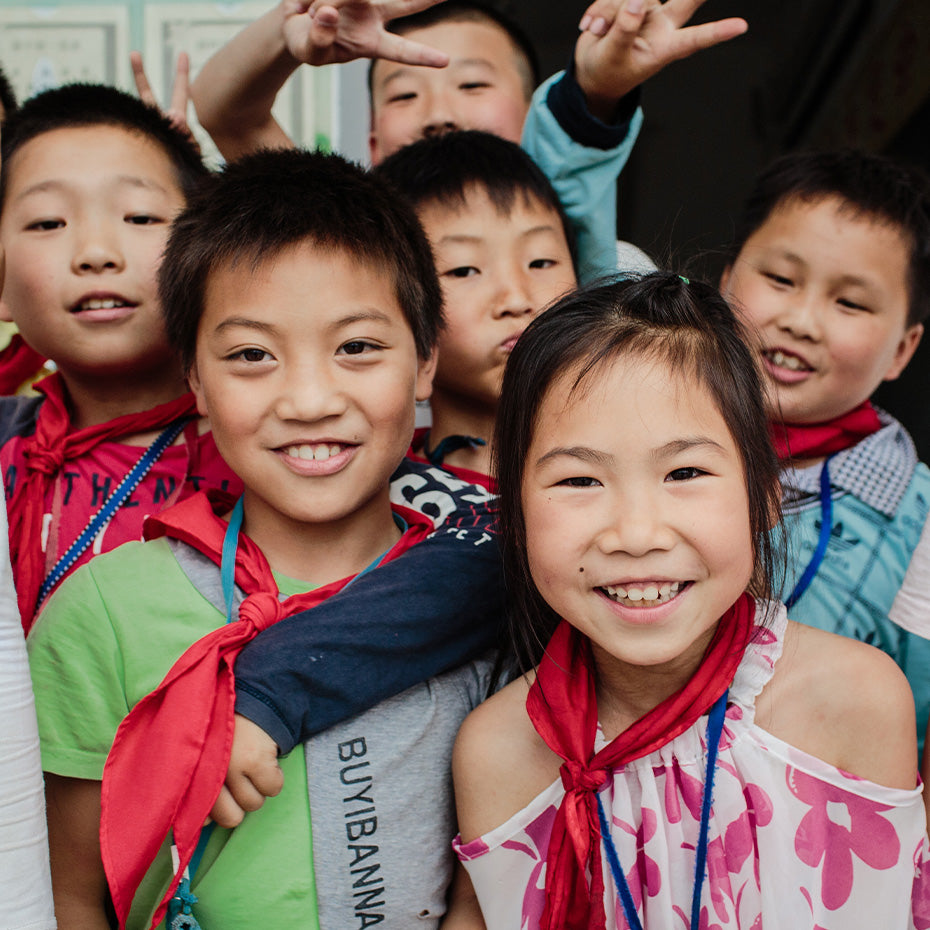 numi-fair-trade-funded-school-china.jpg