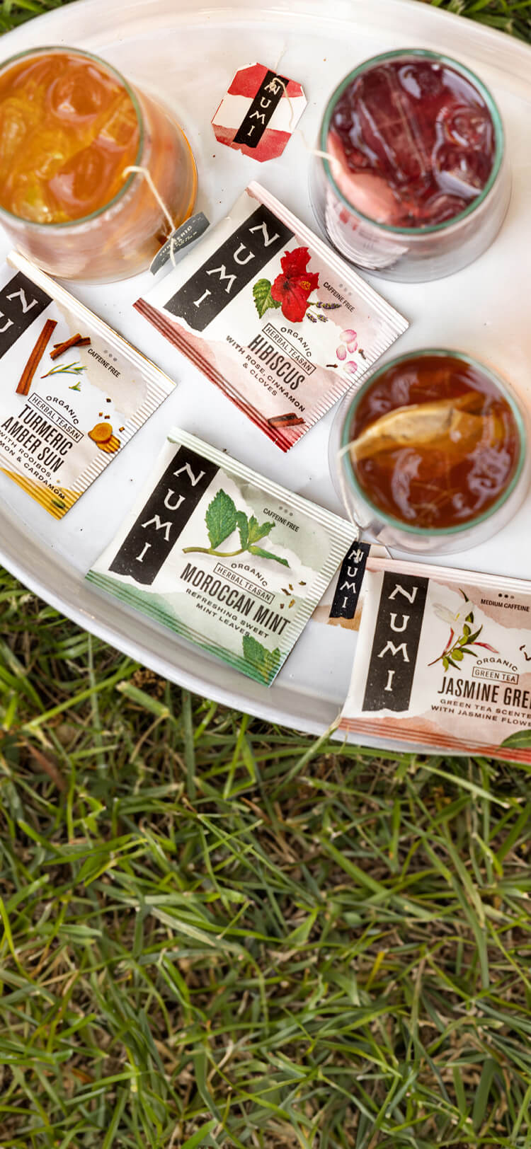 numi-iced-tea-bags-header-mobile.jpg