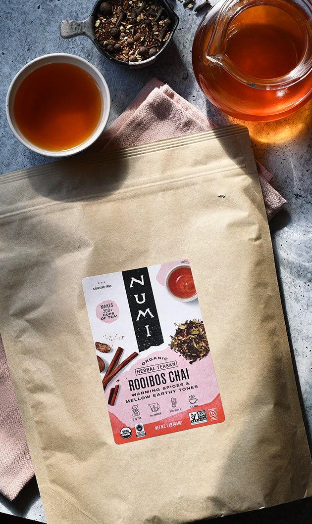 rooibos-chai-loose-leaf-tea-bag.jpg