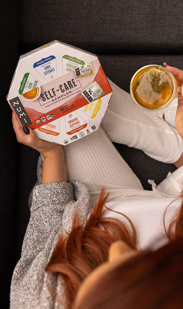 woman-holding-self-care-tea-sampler-gift.jpg